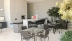 Foto 22 de Apartamento com 4 Quartos à venda, 330m² em Alto da Lapa, São Paulo