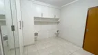 Foto 6 de Casa com 2 Quartos à venda, 214m² em Centro, Socorro