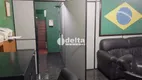 Foto 2 de Sala Comercial para alugar, 90m² em Centro, Uberlândia