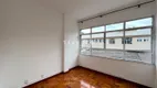 Foto 3 de Apartamento com 2 Quartos à venda, 60m² em Agriões, Teresópolis