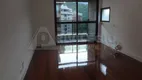 Foto 24 de Apartamento com 4 Quartos à venda, 380m² em Lagoa, Rio de Janeiro