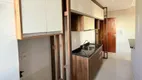 Foto 5 de Apartamento com 2 Quartos à venda, 62m² em Jardim Prestes de Barros, Sorocaba