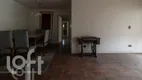 Foto 33 de Apartamento com 3 Quartos à venda, 145m² em Perdizes, São Paulo