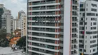 Foto 32 de Apartamento com 3 Quartos à venda, 110m² em Vila Mariana, São Paulo