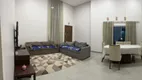Foto 28 de Casa de Condomínio com 4 Quartos à venda, 300m² em Setor Habitacional Arniqueira, Brasília