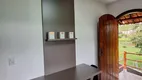 Foto 103 de Casa com 3 Quartos à venda, 190m² em Centro, Cambuquira