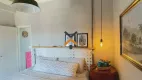 Foto 18 de Apartamento com 1 Quarto à venda, 47m² em Santa Terezinha, São Bernardo do Campo