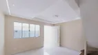 Foto 6 de Casa com 2 Quartos à venda, 59m² em Amaralina, Salvador