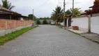 Foto 3 de Lote/Terreno à venda, 220m² em Centro, Maricá