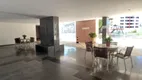 Foto 56 de Apartamento com 3 Quartos à venda, 215m² em Candeal, Salvador