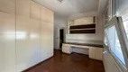 Foto 38 de Apartamento com 4 Quartos para venda ou aluguel, 400m² em Copacabana, Rio de Janeiro