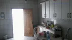 Foto 10 de Casa com 2 Quartos à venda, 190m² em Vila Leis, Itu