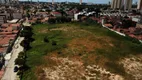 Foto 14 de Lote/Terreno à venda, 20000m² em Neópolis, Natal