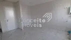 Foto 8 de Apartamento com 3 Quartos para venda ou aluguel, 81m² em Oficinas, Ponta Grossa