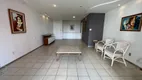 Foto 17 de Apartamento com 3 Quartos à venda, 120m² em Boa Viagem, Recife