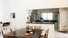 Foto 8 de Casa de Condomínio com 4 Quartos à venda, 311m² em Condominio Residencial Villa Lombarda, Valinhos