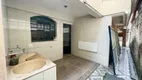 Foto 12 de Casa com 4 Quartos à venda, 210m² em Santa Amélia, Belo Horizonte