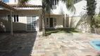 Foto 40 de Casa com 4 Quartos à venda, 219m² em Itaipu, Niterói