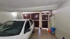 Foto 3 de Casa com 2 Quartos à venda, 110m² em Jardim Califórnia, Indaiatuba