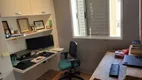 Foto 10 de Apartamento com 1 Quarto à venda, 67m² em Perdizes, São Paulo