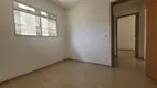 Foto 13 de Apartamento com 2 Quartos à venda, 48m² em Planalto, Belo Horizonte