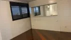 Foto 16 de Apartamento com 4 Quartos à venda, 255m² em Anhangabau, Jundiaí