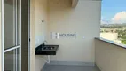 Foto 17 de Apartamento com 3 Quartos à venda, 150m² em Miramar, Belo Horizonte