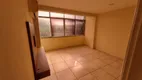 Foto 4 de Apartamento com 2 Quartos à venda, 86m² em Maria da Graça, Rio de Janeiro