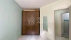 Foto 13 de Casa com 3 Quartos à venda, 242m² em Cidade Jardim, Uberlândia