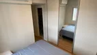 Foto 16 de Apartamento com 3 Quartos à venda, 65m² em Butantã, São Paulo