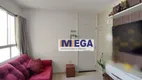 Foto 16 de Apartamento com 2 Quartos à venda, 44m² em Jardim Do Lago Continuacao, Campinas