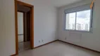 Foto 10 de Apartamento com 3 Quartos para alugar, 104m² em Abraão, Florianópolis