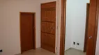 Foto 14 de Casa de Condomínio com 3 Quartos à venda, 185m² em Jardim Residencial Maggiore, Araraquara