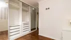 Foto 18 de Apartamento com 3 Quartos à venda, 96m² em Barra Funda, São Paulo