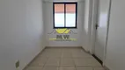 Foto 17 de Apartamento com 3 Quartos à venda, 100m² em Vila da Penha, Rio de Janeiro