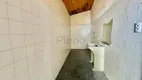 Foto 7 de Casa com 3 Quartos à venda, 208m² em Jardim Planalto, Campinas