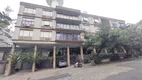 Foto 2 de Apartamento com 3 Quartos para venda ou aluguel, 232m² em Bela Vista, Porto Alegre