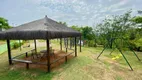 Foto 15 de Lote/Terreno à venda, 250m² em Condominio Ibiti Reserva, Sorocaba