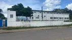 Foto 11 de Galpão/Depósito/Armazém à venda, 1000m² em Distrito Industrial, João Pessoa