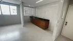 Foto 6 de Apartamento com 2 Quartos à venda, 58m² em Jardim Aquarius, São José dos Campos