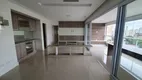 Foto 16 de Apartamento com 3 Quartos à venda, 126m² em Vila Romana, São Paulo