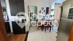 Foto 5 de Apartamento com 3 Quartos à venda, 76m² em Engenho Novo, Rio de Janeiro