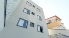 Foto 11 de Apartamento com 2 Quartos à venda, 48m² em Santana, São Paulo