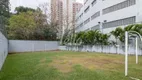 Foto 35 de Apartamento com 2 Quartos à venda, 58m² em Jardim Flor da Montanha, Guarulhos
