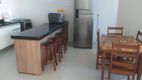 Foto 8 de Casa com 5 Quartos para alugar, 250m² em Barra Grande , Vera Cruz