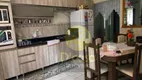 Foto 5 de Casa com 3 Quartos à venda, 80m² em Cohab A, Gravataí