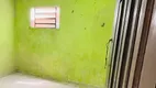 Foto 16 de Casa com 8 Quartos à venda, 400m² em Centro, Vigia