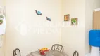 Foto 22 de Apartamento com 2 Quartos à venda, 68m² em Petrópolis, Porto Alegre