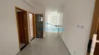 Foto 2 de Apartamento com 2 Quartos à venda, 40m² em Itaquera, São Paulo