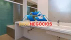 Foto 21 de Apartamento com 2 Quartos à venda, 86m² em Consolação, São Paulo